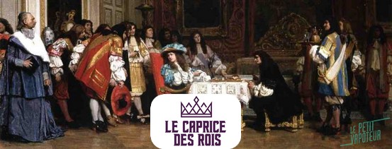 avis-le-caprice-des-rois-blog-le-petit-vapoteur